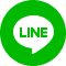 LINE Official